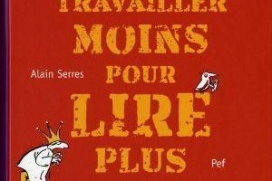 La pluie, l'ennui ?