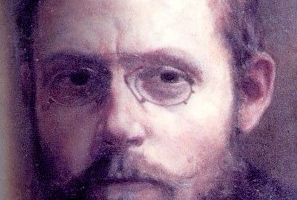 Dans le rang des poètes oubliés