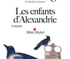 La Reine oubliée