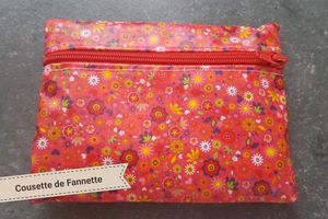 Cadeaux maîtresses