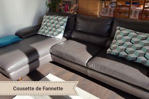 Déco Déco