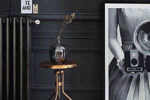 Humeur Déco #91