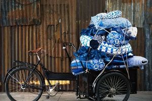 Humeur Déco #127