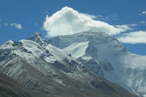 Himalaya, Pamirs, plateau tibétain : une passion familiale