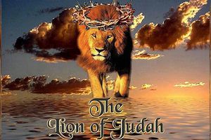 Rêve/Vision de et Via Julie Whedbee {Behold I Come} - 26 Février 2017-