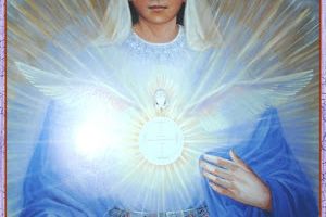 Locution de Jésus à Pelianito - 15 Avril 2017 - Vos prières peuvent être tout ce qui manque à un pauvre prêtre et cela sera compté contre vous au jugement ...