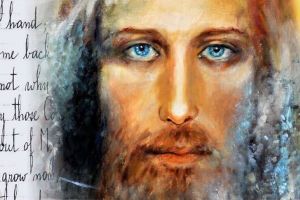 La Vraie Vie en Dieu - Lettre d'information du 10 Mai 2017 - Message du 9 Mai 2017