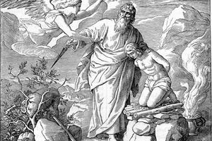 Message de Jésus Via John Leary (USA) - Vendredi 7 juillet 2017: Je demande à tous Mes fidèles de renoncer à leur volonté pour suivre Ma Divine Volonté …
