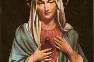 Les Messages de Dieu pour nous Via Linda Noskewicz : CHOISISSEZ, ET CHOISISSEZ BIEN - Mercredi 23 Aout 2017