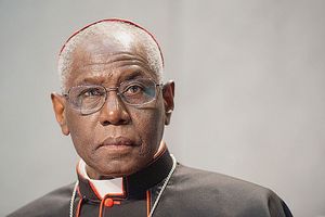 Comment remettre Dieu au cœur de la liturgie