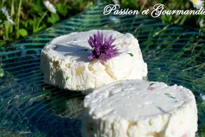 Boursin "maison"