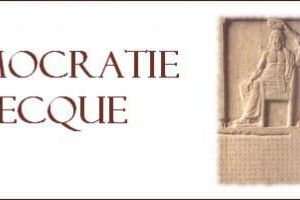 La démocratie est-elle un acte terroriste ?