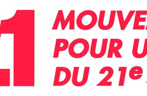 Qui sommes-nous ?