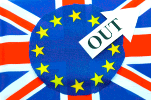 BREXIT