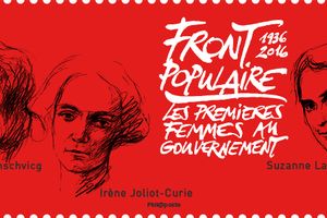 Pouvoir du peuple, Pouvoir au peuple, 1936 – 2016