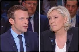 Élection Présidentielle : Communiqué du MS21