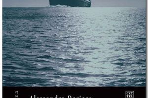 Club de lecture