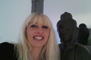 Bienvenue sur le blog de Valérie