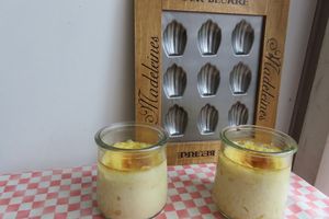 Mes petits bidouillets avec des morceaux d'enfance
