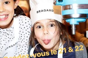 #Bon ramènes tes parents #jpeuxpasjaisalonbon
