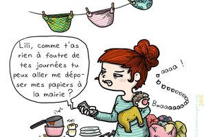 Super blog !!