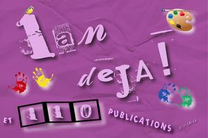1 an déjà...et une surprise...