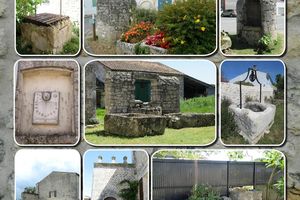 St Sornin...