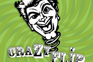 crazymeeting n°3