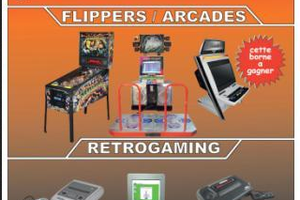 salon freeplay 2016