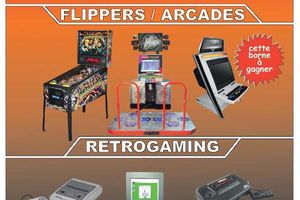 Freeplay 2016 (suite)