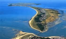crazy challenge n°4 a noirmoutier (reste 4 places)
