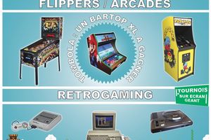 salon freeplay 11 et 12 mars 2017