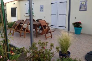 Dimanche 3 sept 2017 : Crazy Meeting