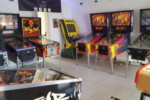crazy challenge n°3 resumé