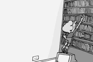 Comment bien utiliser une télévision