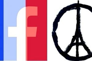 Bleu, blanc, rage