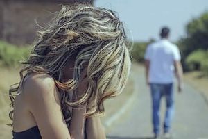 Rupture