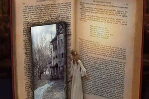 Un cauchemar trop réel