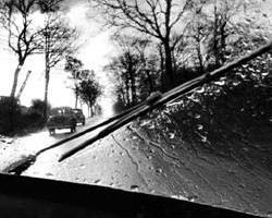 Boire ou conduire