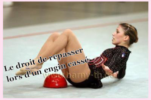 Pour ou contre ????