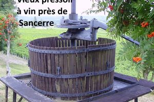 F comme...Fonds de cure / Challenge AZ 2017