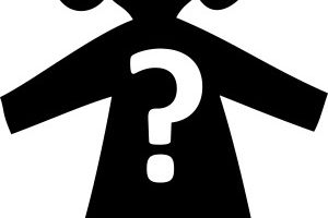 U comme...Unetelle / Challenge AZ 2017