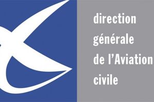 Des opposants au nouvel aéroport accusent la Direction Générale de l’Aviation civile (DGAC)