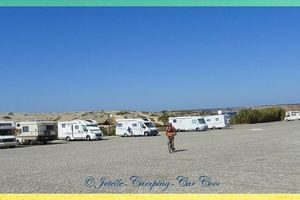 Camping-Car Cool:Groupe Facebook