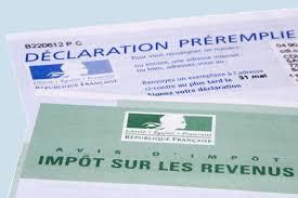 Quelles impositions en cas de cession de clientèle ?
