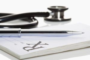 Pendant combien de temps une prescription médicale est-elle valable ?