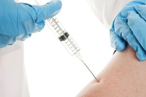 Une infirmière libérale doit-elle se faire vacciner contre la grippe ?