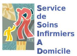 Les Ssiad doivent-ils appliquer la nomenclature?