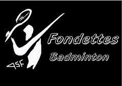 Créneaux Badminton Vacances