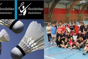 Inscriptions / Réinscriptions : Saison 2017/2018